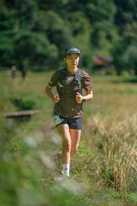 BIB: 
                            <button type="button" onclick="openModal(26668571)" class="btn btn-primary btn-sm float-right btn-popup" data-toggle="modal" data-target=".modal-high-quality">
                        <i class="fas fa-shopping-cart"></i> Add to Cart
                    </button>
                                            <button type="button" onclick="isThisMe(26668571, true)" class="btn btn-success btn-sm float-right btn-popup btn-isme hidden" data-toggle="tooltip" data-placement="bottom" title="นี่คือรูปของคุณใช่ไหม คลิกที่นี่เพื่อเอาเข้าอัลบั้ม">
                        <i class="fas fa-plus"></i> Add to album
                    </button>
                    <button type="button" onclick="isThisMe(26668571, false)" class="btn btn-warning btn-sm float-right btn-popup btn-isnotme hidden">
                        <i class="fas fa-ban"></i> Remove from album
                    </button>