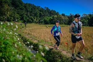 BIB: 
                            <button type="button" onclick="openModal(26624600)" class="btn btn-primary btn-sm float-right btn-popup" data-toggle="modal" data-target=".modal-high-quality">
                        <i class="fas fa-shopping-cart"></i> Add to Cart
                    </button>
                                            <button type="button" onclick="isThisMe(26624600, true)" class="btn btn-success btn-sm float-right btn-popup btn-isme hidden" data-toggle="tooltip" data-placement="bottom" title="นี่คือรูปของคุณใช่ไหม คลิกที่นี่เพื่อเอาเข้าอัลบั้ม">
                        <i class="fas fa-plus"></i> Add to album
                    </button>
                    <button type="button" onclick="isThisMe(26624600, false)" class="btn btn-warning btn-sm float-right btn-popup btn-isnotme hidden">
                        <i class="fas fa-ban"></i> Remove from album
                    </button>