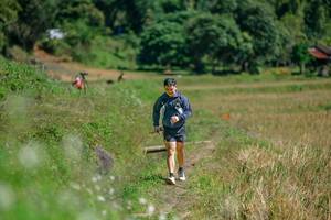 BIB: 
                            <button type="button" onclick="openModal(26769961)" class="btn btn-primary btn-sm float-right btn-popup" data-toggle="modal" data-target=".modal-high-quality">
                        <i class="fas fa-shopping-cart"></i> Add to Cart
                    </button>
                                            <button type="button" onclick="isThisMe(26769961, true)" class="btn btn-success btn-sm float-right btn-popup btn-isme hidden" data-toggle="tooltip" data-placement="bottom" title="นี่คือรูปของคุณใช่ไหม คลิกที่นี่เพื่อเอาเข้าอัลบั้ม">
                        <i class="fas fa-plus"></i> Add to album
                    </button>
                    <button type="button" onclick="isThisMe(26769961, false)" class="btn btn-warning btn-sm float-right btn-popup btn-isnotme hidden">
                        <i class="fas fa-ban"></i> Remove from album
                    </button>