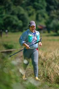 BIB: 
                            <button type="button" onclick="openModal(26669925)" class="btn btn-primary btn-sm float-right btn-popup" data-toggle="modal" data-target=".modal-high-quality">
                        <i class="fas fa-shopping-cart"></i> Add to Cart
                    </button>
                                            <button type="button" onclick="isThisMe(26669925, true)" class="btn btn-success btn-sm float-right btn-popup btn-isme hidden" data-toggle="tooltip" data-placement="bottom" title="นี่คือรูปของคุณใช่ไหม คลิกที่นี่เพื่อเอาเข้าอัลบั้ม">
                        <i class="fas fa-plus"></i> Add to album
                    </button>
                    <button type="button" onclick="isThisMe(26669925, false)" class="btn btn-warning btn-sm float-right btn-popup btn-isnotme hidden">
                        <i class="fas fa-ban"></i> Remove from album
                    </button>