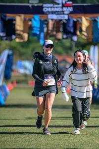 BIB: 
                            <button type="button" onclick="openModal(26771469)" class="btn btn-primary btn-sm float-right btn-popup" data-toggle="modal" data-target=".modal-high-quality">
                        <i class="fas fa-shopping-cart"></i> Add to Cart
                    </button>
                                            <button type="button" onclick="isThisMe(26771469, true)" class="btn btn-success btn-sm float-right btn-popup btn-isme hidden" data-toggle="tooltip" data-placement="bottom" title="นี่คือรูปของคุณใช่ไหม คลิกที่นี่เพื่อเอาเข้าอัลบั้ม">
                        <i class="fas fa-plus"></i> Add to album
                    </button>
                    <button type="button" onclick="isThisMe(26771469, false)" class="btn btn-warning btn-sm float-right btn-popup btn-isnotme hidden">
                        <i class="fas fa-ban"></i> Remove from album
                    </button>