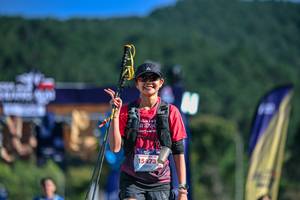 BIB: 
                            <button type="button" onclick="openModal(26772157)" class="btn btn-primary btn-sm float-right btn-popup" data-toggle="modal" data-target=".modal-high-quality">
                        <i class="fas fa-shopping-cart"></i> Add to Cart
                    </button>
                                            <button type="button" onclick="isThisMe(26772157, true)" class="btn btn-success btn-sm float-right btn-popup btn-isme hidden" data-toggle="tooltip" data-placement="bottom" title="นี่คือรูปของคุณใช่ไหม คลิกที่นี่เพื่อเอาเข้าอัลบั้ม">
                        <i class="fas fa-plus"></i> Add to album
                    </button>
                    <button type="button" onclick="isThisMe(26772157, false)" class="btn btn-warning btn-sm float-right btn-popup btn-isnotme hidden">
                        <i class="fas fa-ban"></i> Remove from album
                    </button>