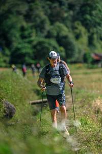 BIB: 
                            <button type="button" onclick="openModal(26647501)" class="btn btn-primary btn-sm float-right btn-popup" data-toggle="modal" data-target=".modal-high-quality">
                        <i class="fas fa-shopping-cart"></i> Add to Cart
                    </button>
                                            <button type="button" onclick="isThisMe(26647501, true)" class="btn btn-success btn-sm float-right btn-popup btn-isme hidden" data-toggle="tooltip" data-placement="bottom" title="นี่คือรูปของคุณใช่ไหม คลิกที่นี่เพื่อเอาเข้าอัลบั้ม">
                        <i class="fas fa-plus"></i> Add to album
                    </button>
                    <button type="button" onclick="isThisMe(26647501, false)" class="btn btn-warning btn-sm float-right btn-popup btn-isnotme hidden">
                        <i class="fas fa-ban"></i> Remove from album
                    </button>