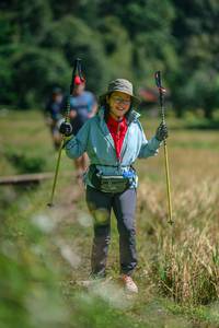 BIB: 
                            <button type="button" onclick="openModal(26668917)" class="btn btn-primary btn-sm float-right btn-popup" data-toggle="modal" data-target=".modal-high-quality">
                        <i class="fas fa-shopping-cart"></i> Add to Cart
                    </button>
                                            <button type="button" onclick="isThisMe(26668917, true)" class="btn btn-success btn-sm float-right btn-popup btn-isme hidden" data-toggle="tooltip" data-placement="bottom" title="นี่คือรูปของคุณใช่ไหม คลิกที่นี่เพื่อเอาเข้าอัลบั้ม">
                        <i class="fas fa-plus"></i> Add to album
                    </button>
                    <button type="button" onclick="isThisMe(26668917, false)" class="btn btn-warning btn-sm float-right btn-popup btn-isnotme hidden">
                        <i class="fas fa-ban"></i> Remove from album
                    </button>