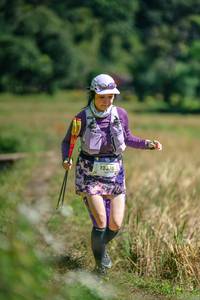 BIB: 
                            <button type="button" onclick="openModal(26671398)" class="btn btn-primary btn-sm float-right btn-popup" data-toggle="modal" data-target=".modal-high-quality">
                        <i class="fas fa-shopping-cart"></i> Add to Cart
                    </button>
                                            <button type="button" onclick="isThisMe(26671398, true)" class="btn btn-success btn-sm float-right btn-popup btn-isme hidden" data-toggle="tooltip" data-placement="bottom" title="นี่คือรูปของคุณใช่ไหม คลิกที่นี่เพื่อเอาเข้าอัลบั้ม">
                        <i class="fas fa-plus"></i> Add to album
                    </button>
                    <button type="button" onclick="isThisMe(26671398, false)" class="btn btn-warning btn-sm float-right btn-popup btn-isnotme hidden">
                        <i class="fas fa-ban"></i> Remove from album
                    </button>