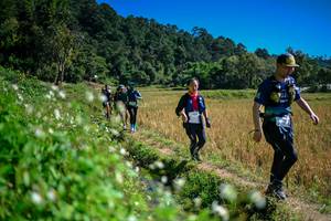 BIB: 
                            <button type="button" onclick="openModal(26623951)" class="btn btn-primary btn-sm float-right btn-popup" data-toggle="modal" data-target=".modal-high-quality">
                        <i class="fas fa-shopping-cart"></i> Add to Cart
                    </button>
                                            <button type="button" onclick="isThisMe(26623951, true)" class="btn btn-success btn-sm float-right btn-popup btn-isme hidden" data-toggle="tooltip" data-placement="bottom" title="นี่คือรูปของคุณใช่ไหม คลิกที่นี่เพื่อเอาเข้าอัลบั้ม">
                        <i class="fas fa-plus"></i> Add to album
                    </button>
                    <button type="button" onclick="isThisMe(26623951, false)" class="btn btn-warning btn-sm float-right btn-popup btn-isnotme hidden">
                        <i class="fas fa-ban"></i> Remove from album
                    </button>