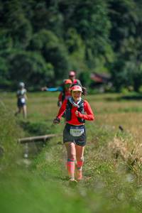 BIB: 
                            <button type="button" onclick="openModal(26647756)" class="btn btn-primary btn-sm float-right btn-popup" data-toggle="modal" data-target=".modal-high-quality">
                        <i class="fas fa-shopping-cart"></i> Add to Cart
                    </button>
                                            <button type="button" onclick="isThisMe(26647756, true)" class="btn btn-success btn-sm float-right btn-popup btn-isme hidden" data-toggle="tooltip" data-placement="bottom" title="นี่คือรูปของคุณใช่ไหม คลิกที่นี่เพื่อเอาเข้าอัลบั้ม">
                        <i class="fas fa-plus"></i> Add to album
                    </button>
                    <button type="button" onclick="isThisMe(26647756, false)" class="btn btn-warning btn-sm float-right btn-popup btn-isnotme hidden">
                        <i class="fas fa-ban"></i> Remove from album
                    </button>