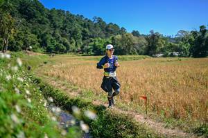 BIB: 
                            <button type="button" onclick="openModal(26632830)" class="btn btn-primary btn-sm float-right btn-popup" data-toggle="modal" data-target=".modal-high-quality">
                        <i class="fas fa-shopping-cart"></i> Add to Cart
                    </button>
                                            <button type="button" onclick="isThisMe(26632830, true)" class="btn btn-success btn-sm float-right btn-popup btn-isme hidden" data-toggle="tooltip" data-placement="bottom" title="นี่คือรูปของคุณใช่ไหม คลิกที่นี่เพื่อเอาเข้าอัลบั้ม">
                        <i class="fas fa-plus"></i> Add to album
                    </button>
                    <button type="button" onclick="isThisMe(26632830, false)" class="btn btn-warning btn-sm float-right btn-popup btn-isnotme hidden">
                        <i class="fas fa-ban"></i> Remove from album
                    </button>