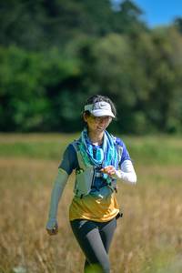 BIB: 
                            <button type="button" onclick="openModal(26770226)" class="btn btn-primary btn-sm float-right btn-popup" data-toggle="modal" data-target=".modal-high-quality">
                        <i class="fas fa-shopping-cart"></i> Add to Cart
                    </button>
                                            <button type="button" onclick="isThisMe(26770226, true)" class="btn btn-success btn-sm float-right btn-popup btn-isme hidden" data-toggle="tooltip" data-placement="bottom" title="นี่คือรูปของคุณใช่ไหม คลิกที่นี่เพื่อเอาเข้าอัลบั้ม">
                        <i class="fas fa-plus"></i> Add to album
                    </button>
                    <button type="button" onclick="isThisMe(26770226, false)" class="btn btn-warning btn-sm float-right btn-popup btn-isnotme hidden">
                        <i class="fas fa-ban"></i> Remove from album
                    </button>