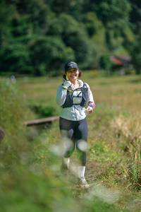 BIB: 
                            <button type="button" onclick="openModal(26667578)" class="btn btn-primary btn-sm float-right btn-popup" data-toggle="modal" data-target=".modal-high-quality">
                        <i class="fas fa-shopping-cart"></i> Add to Cart
                    </button>
                                            <button type="button" onclick="isThisMe(26667578, true)" class="btn btn-success btn-sm float-right btn-popup btn-isme hidden" data-toggle="tooltip" data-placement="bottom" title="นี่คือรูปของคุณใช่ไหม คลิกที่นี่เพื่อเอาเข้าอัลบั้ม">
                        <i class="fas fa-plus"></i> Add to album
                    </button>
                    <button type="button" onclick="isThisMe(26667578, false)" class="btn btn-warning btn-sm float-right btn-popup btn-isnotme hidden">
                        <i class="fas fa-ban"></i> Remove from album
                    </button>