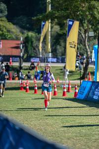 BIB: 
                            <button type="button" onclick="openModal(26771091)" class="btn btn-primary btn-sm float-right btn-popup" data-toggle="modal" data-target=".modal-high-quality">
                        <i class="fas fa-shopping-cart"></i> Add to Cart
                    </button>
                                            <button type="button" onclick="isThisMe(26771091, true)" class="btn btn-success btn-sm float-right btn-popup btn-isme hidden" data-toggle="tooltip" data-placement="bottom" title="นี่คือรูปของคุณใช่ไหม คลิกที่นี่เพื่อเอาเข้าอัลบั้ม">
                        <i class="fas fa-plus"></i> Add to album
                    </button>
                    <button type="button" onclick="isThisMe(26771091, false)" class="btn btn-warning btn-sm float-right btn-popup btn-isnotme hidden">
                        <i class="fas fa-ban"></i> Remove from album
                    </button>