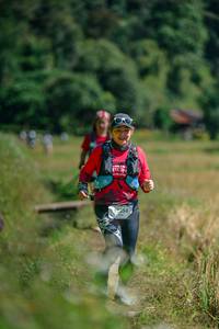 BIB: 
                            <button type="button" onclick="openModal(26670885)" class="btn btn-primary btn-sm float-right btn-popup" data-toggle="modal" data-target=".modal-high-quality">
                        <i class="fas fa-shopping-cart"></i> Add to Cart
                    </button>
                                            <button type="button" onclick="isThisMe(26670885, true)" class="btn btn-success btn-sm float-right btn-popup btn-isme hidden" data-toggle="tooltip" data-placement="bottom" title="นี่คือรูปของคุณใช่ไหม คลิกที่นี่เพื่อเอาเข้าอัลบั้ม">
                        <i class="fas fa-plus"></i> Add to album
                    </button>
                    <button type="button" onclick="isThisMe(26670885, false)" class="btn btn-warning btn-sm float-right btn-popup btn-isnotme hidden">
                        <i class="fas fa-ban"></i> Remove from album
                    </button>