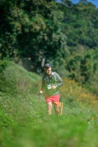 BIB: 
                            <button type="button" onclick="openModal(26770539)" class="btn btn-primary btn-sm float-right btn-popup" data-toggle="modal" data-target=".modal-high-quality">
                        <i class="fas fa-shopping-cart"></i> Add to Cart
                    </button>
                                            <button type="button" onclick="isThisMe(26770539, true)" class="btn btn-success btn-sm float-right btn-popup btn-isme hidden" data-toggle="tooltip" data-placement="bottom" title="นี่คือรูปของคุณใช่ไหม คลิกที่นี่เพื่อเอาเข้าอัลบั้ม">
                        <i class="fas fa-plus"></i> Add to album
                    </button>
                    <button type="button" onclick="isThisMe(26770539, false)" class="btn btn-warning btn-sm float-right btn-popup btn-isnotme hidden">
                        <i class="fas fa-ban"></i> Remove from album
                    </button>