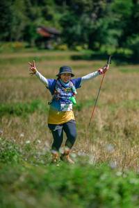 BIB: 
                            <button type="button" onclick="openModal(26770389)" class="btn btn-primary btn-sm float-right btn-popup" data-toggle="modal" data-target=".modal-high-quality">
                        <i class="fas fa-shopping-cart"></i> Add to Cart
                    </button>
                                            <button type="button" onclick="isThisMe(26770389, true)" class="btn btn-success btn-sm float-right btn-popup btn-isme hidden" data-toggle="tooltip" data-placement="bottom" title="นี่คือรูปของคุณใช่ไหม คลิกที่นี่เพื่อเอาเข้าอัลบั้ม">
                        <i class="fas fa-plus"></i> Add to album
                    </button>
                    <button type="button" onclick="isThisMe(26770389, false)" class="btn btn-warning btn-sm float-right btn-popup btn-isnotme hidden">
                        <i class="fas fa-ban"></i> Remove from album
                    </button>