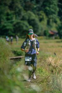 BIB: 
                            <button type="button" onclick="openModal(26649454)" class="btn btn-primary btn-sm float-right btn-popup" data-toggle="modal" data-target=".modal-high-quality">
                        <i class="fas fa-shopping-cart"></i> Add to Cart
                    </button>
                                            <button type="button" onclick="isThisMe(26649454, true)" class="btn btn-success btn-sm float-right btn-popup btn-isme hidden" data-toggle="tooltip" data-placement="bottom" title="นี่คือรูปของคุณใช่ไหม คลิกที่นี่เพื่อเอาเข้าอัลบั้ม">
                        <i class="fas fa-plus"></i> Add to album
                    </button>
                    <button type="button" onclick="isThisMe(26649454, false)" class="btn btn-warning btn-sm float-right btn-popup btn-isnotme hidden">
                        <i class="fas fa-ban"></i> Remove from album
                    </button>