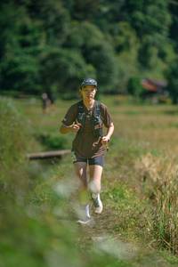 BIB: 
                            <button type="button" onclick="openModal(26668561)" class="btn btn-primary btn-sm float-right btn-popup" data-toggle="modal" data-target=".modal-high-quality">
                        <i class="fas fa-shopping-cart"></i> Add to Cart
                    </button>
                                            <button type="button" onclick="isThisMe(26668561, true)" class="btn btn-success btn-sm float-right btn-popup btn-isme hidden" data-toggle="tooltip" data-placement="bottom" title="นี่คือรูปของคุณใช่ไหม คลิกที่นี่เพื่อเอาเข้าอัลบั้ม">
                        <i class="fas fa-plus"></i> Add to album
                    </button>
                    <button type="button" onclick="isThisMe(26668561, false)" class="btn btn-warning btn-sm float-right btn-popup btn-isnotme hidden">
                        <i class="fas fa-ban"></i> Remove from album
                    </button>