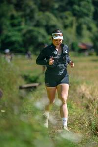 BIB: 
                            <button type="button" onclick="openModal(26668201)" class="btn btn-primary btn-sm float-right btn-popup" data-toggle="modal" data-target=".modal-high-quality">
                        <i class="fas fa-shopping-cart"></i> Add to Cart
                    </button>
                                            <button type="button" onclick="isThisMe(26668201, true)" class="btn btn-success btn-sm float-right btn-popup btn-isme hidden" data-toggle="tooltip" data-placement="bottom" title="นี่คือรูปของคุณใช่ไหม คลิกที่นี่เพื่อเอาเข้าอัลบั้ม">
                        <i class="fas fa-plus"></i> Add to album
                    </button>
                    <button type="button" onclick="isThisMe(26668201, false)" class="btn btn-warning btn-sm float-right btn-popup btn-isnotme hidden">
                        <i class="fas fa-ban"></i> Remove from album
                    </button>