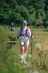 BIB: 
                            <button type="button" onclick="openModal(26671109)" class="btn btn-primary btn-sm float-right btn-popup" data-toggle="modal" data-target=".modal-high-quality">
                        <i class="fas fa-shopping-cart"></i> Add to Cart
                    </button>
                                            <button type="button" onclick="isThisMe(26671109, true)" class="btn btn-success btn-sm float-right btn-popup btn-isme hidden" data-toggle="tooltip" data-placement="bottom" title="นี่คือรูปของคุณใช่ไหม คลิกที่นี่เพื่อเอาเข้าอัลบั้ม">
                        <i class="fas fa-plus"></i> Add to album
                    </button>
                    <button type="button" onclick="isThisMe(26671109, false)" class="btn btn-warning btn-sm float-right btn-popup btn-isnotme hidden">
                        <i class="fas fa-ban"></i> Remove from album
                    </button>