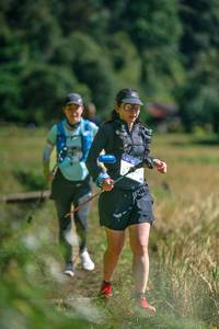 BIB: 
                            <button type="button" onclick="openModal(26649126)" class="btn btn-primary btn-sm float-right btn-popup" data-toggle="modal" data-target=".modal-high-quality">
                        <i class="fas fa-shopping-cart"></i> Add to Cart
                    </button>
                                            <button type="button" onclick="isThisMe(26649126, true)" class="btn btn-success btn-sm float-right btn-popup btn-isme hidden" data-toggle="tooltip" data-placement="bottom" title="นี่คือรูปของคุณใช่ไหม คลิกที่นี่เพื่อเอาเข้าอัลบั้ม">
                        <i class="fas fa-plus"></i> Add to album
                    </button>
                    <button type="button" onclick="isThisMe(26649126, false)" class="btn btn-warning btn-sm float-right btn-popup btn-isnotme hidden">
                        <i class="fas fa-ban"></i> Remove from album
                    </button>