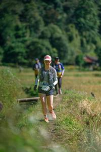 BIB: 
                            <button type="button" onclick="openModal(26648702)" class="btn btn-primary btn-sm float-right btn-popup" data-toggle="modal" data-target=".modal-high-quality">
                        <i class="fas fa-shopping-cart"></i> Add to Cart
                    </button>
                                            <button type="button" onclick="isThisMe(26648702, true)" class="btn btn-success btn-sm float-right btn-popup btn-isme hidden" data-toggle="tooltip" data-placement="bottom" title="นี่คือรูปของคุณใช่ไหม คลิกที่นี่เพื่อเอาเข้าอัลบั้ม">
                        <i class="fas fa-plus"></i> Add to album
                    </button>
                    <button type="button" onclick="isThisMe(26648702, false)" class="btn btn-warning btn-sm float-right btn-popup btn-isnotme hidden">
                        <i class="fas fa-ban"></i> Remove from album
                    </button>