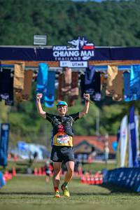 BIB: 
                            <button type="button" onclick="openModal(26771789)" class="btn btn-primary btn-sm float-right btn-popup" data-toggle="modal" data-target=".modal-high-quality">
                        <i class="fas fa-shopping-cart"></i> Add to Cart
                    </button>
                                            <button type="button" onclick="isThisMe(26771789, true)" class="btn btn-success btn-sm float-right btn-popup btn-isme hidden" data-toggle="tooltip" data-placement="bottom" title="นี่คือรูปของคุณใช่ไหม คลิกที่นี่เพื่อเอาเข้าอัลบั้ม">
                        <i class="fas fa-plus"></i> Add to album
                    </button>
                    <button type="button" onclick="isThisMe(26771789, false)" class="btn btn-warning btn-sm float-right btn-popup btn-isnotme hidden">
                        <i class="fas fa-ban"></i> Remove from album
                    </button>