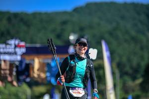 BIB: 
                            <button type="button" onclick="openModal(26772178)" class="btn btn-primary btn-sm float-right btn-popup" data-toggle="modal" data-target=".modal-high-quality">
                        <i class="fas fa-shopping-cart"></i> Add to Cart
                    </button>
                                            <button type="button" onclick="isThisMe(26772178, true)" class="btn btn-success btn-sm float-right btn-popup btn-isme hidden" data-toggle="tooltip" data-placement="bottom" title="นี่คือรูปของคุณใช่ไหม คลิกที่นี่เพื่อเอาเข้าอัลบั้ม">
                        <i class="fas fa-plus"></i> Add to album
                    </button>
                    <button type="button" onclick="isThisMe(26772178, false)" class="btn btn-warning btn-sm float-right btn-popup btn-isnotme hidden">
                        <i class="fas fa-ban"></i> Remove from album
                    </button>