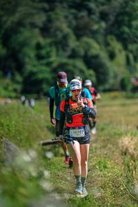 BIB: 
                            <button type="button" onclick="openModal(26635204)" class="btn btn-primary btn-sm float-right btn-popup" data-toggle="modal" data-target=".modal-high-quality">
                        <i class="fas fa-shopping-cart"></i> Add to Cart
                    </button>
                                            <button type="button" onclick="isThisMe(26635204, true)" class="btn btn-success btn-sm float-right btn-popup btn-isme hidden" data-toggle="tooltip" data-placement="bottom" title="นี่คือรูปของคุณใช่ไหม คลิกที่นี่เพื่อเอาเข้าอัลบั้ม">
                        <i class="fas fa-plus"></i> Add to album
                    </button>
                    <button type="button" onclick="isThisMe(26635204, false)" class="btn btn-warning btn-sm float-right btn-popup btn-isnotme hidden">
                        <i class="fas fa-ban"></i> Remove from album
                    </button>