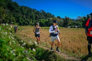 BIB: 
                            <button type="button" onclick="openModal(26624490)" class="btn btn-primary btn-sm float-right btn-popup" data-toggle="modal" data-target=".modal-high-quality">
                        <i class="fas fa-shopping-cart"></i> Add to Cart
                    </button>
                                            <button type="button" onclick="isThisMe(26624490, true)" class="btn btn-success btn-sm float-right btn-popup btn-isme hidden" data-toggle="tooltip" data-placement="bottom" title="นี่คือรูปของคุณใช่ไหม คลิกที่นี่เพื่อเอาเข้าอัลบั้ม">
                        <i class="fas fa-plus"></i> Add to album
                    </button>
                    <button type="button" onclick="isThisMe(26624490, false)" class="btn btn-warning btn-sm float-right btn-popup btn-isnotme hidden">
                        <i class="fas fa-ban"></i> Remove from album
                    </button>