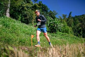 BIB: 
                            <button type="button" onclick="openModal(26633151)" class="btn btn-primary btn-sm float-right btn-popup" data-toggle="modal" data-target=".modal-high-quality">
                        <i class="fas fa-shopping-cart"></i> Add to Cart
                    </button>
                                            <button type="button" onclick="isThisMe(26633151, true)" class="btn btn-success btn-sm float-right btn-popup btn-isme hidden" data-toggle="tooltip" data-placement="bottom" title="นี่คือรูปของคุณใช่ไหม คลิกที่นี่เพื่อเอาเข้าอัลบั้ม">
                        <i class="fas fa-plus"></i> Add to album
                    </button>
                    <button type="button" onclick="isThisMe(26633151, false)" class="btn btn-warning btn-sm float-right btn-popup btn-isnotme hidden">
                        <i class="fas fa-ban"></i> Remove from album
                    </button>