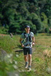 BIB: 
                            <button type="button" onclick="openModal(26635023)" class="btn btn-primary btn-sm float-right btn-popup" data-toggle="modal" data-target=".modal-high-quality">
                        <i class="fas fa-shopping-cart"></i> Add to Cart
                    </button>
                                            <button type="button" onclick="isThisMe(26635023, true)" class="btn btn-success btn-sm float-right btn-popup btn-isme hidden" data-toggle="tooltip" data-placement="bottom" title="นี่คือรูปของคุณใช่ไหม คลิกที่นี่เพื่อเอาเข้าอัลบั้ม">
                        <i class="fas fa-plus"></i> Add to album
                    </button>
                    <button type="button" onclick="isThisMe(26635023, false)" class="btn btn-warning btn-sm float-right btn-popup btn-isnotme hidden">
                        <i class="fas fa-ban"></i> Remove from album
                    </button>