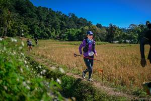 BIB: 
                            <button type="button" onclick="openModal(26624263)" class="btn btn-primary btn-sm float-right btn-popup" data-toggle="modal" data-target=".modal-high-quality">
                        <i class="fas fa-shopping-cart"></i> Add to Cart
                    </button>
                                            <button type="button" onclick="isThisMe(26624263, true)" class="btn btn-success btn-sm float-right btn-popup btn-isme hidden" data-toggle="tooltip" data-placement="bottom" title="นี่คือรูปของคุณใช่ไหม คลิกที่นี่เพื่อเอาเข้าอัลบั้ม">
                        <i class="fas fa-plus"></i> Add to album
                    </button>
                    <button type="button" onclick="isThisMe(26624263, false)" class="btn btn-warning btn-sm float-right btn-popup btn-isnotme hidden">
                        <i class="fas fa-ban"></i> Remove from album
                    </button>