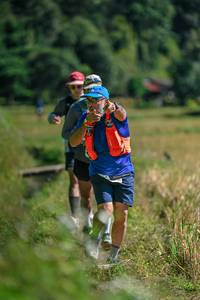 BIB: 
                            <button type="button" onclick="openModal(26647640)" class="btn btn-primary btn-sm float-right btn-popup" data-toggle="modal" data-target=".modal-high-quality">
                        <i class="fas fa-shopping-cart"></i> Add to Cart
                    </button>
                                            <button type="button" onclick="isThisMe(26647640, true)" class="btn btn-success btn-sm float-right btn-popup btn-isme hidden" data-toggle="tooltip" data-placement="bottom" title="นี่คือรูปของคุณใช่ไหม คลิกที่นี่เพื่อเอาเข้าอัลบั้ม">
                        <i class="fas fa-plus"></i> Add to album
                    </button>
                    <button type="button" onclick="isThisMe(26647640, false)" class="btn btn-warning btn-sm float-right btn-popup btn-isnotme hidden">
                        <i class="fas fa-ban"></i> Remove from album
                    </button>