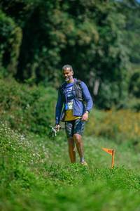 BIB: 
                            <button type="button" onclick="openModal(26770595)" class="btn btn-primary btn-sm float-right btn-popup" data-toggle="modal" data-target=".modal-high-quality">
                        <i class="fas fa-shopping-cart"></i> Add to Cart
                    </button>
                                            <button type="button" onclick="isThisMe(26770595, true)" class="btn btn-success btn-sm float-right btn-popup btn-isme hidden" data-toggle="tooltip" data-placement="bottom" title="นี่คือรูปของคุณใช่ไหม คลิกที่นี่เพื่อเอาเข้าอัลบั้ม">
                        <i class="fas fa-plus"></i> Add to album
                    </button>
                    <button type="button" onclick="isThisMe(26770595, false)" class="btn btn-warning btn-sm float-right btn-popup btn-isnotme hidden">
                        <i class="fas fa-ban"></i> Remove from album
                    </button>