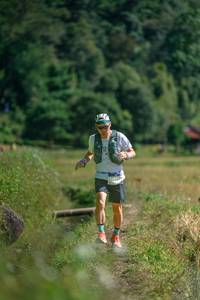 BIB: 
                            <button type="button" onclick="openModal(26648668)" class="btn btn-primary btn-sm float-right btn-popup" data-toggle="modal" data-target=".modal-high-quality">
                        <i class="fas fa-shopping-cart"></i> Add to Cart
                    </button>
                                            <button type="button" onclick="isThisMe(26648668, true)" class="btn btn-success btn-sm float-right btn-popup btn-isme hidden" data-toggle="tooltip" data-placement="bottom" title="นี่คือรูปของคุณใช่ไหม คลิกที่นี่เพื่อเอาเข้าอัลบั้ม">
                        <i class="fas fa-plus"></i> Add to album
                    </button>
                    <button type="button" onclick="isThisMe(26648668, false)" class="btn btn-warning btn-sm float-right btn-popup btn-isnotme hidden">
                        <i class="fas fa-ban"></i> Remove from album
                    </button>