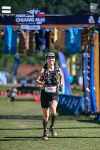 BIB: 
                            <button type="button" onclick="openModal(26771296)" class="btn btn-primary btn-sm float-right btn-popup" data-toggle="modal" data-target=".modal-high-quality">
                        <i class="fas fa-shopping-cart"></i> Add to Cart
                    </button>
                                            <button type="button" onclick="isThisMe(26771296, true)" class="btn btn-success btn-sm float-right btn-popup btn-isme hidden" data-toggle="tooltip" data-placement="bottom" title="นี่คือรูปของคุณใช่ไหม คลิกที่นี่เพื่อเอาเข้าอัลบั้ม">
                        <i class="fas fa-plus"></i> Add to album
                    </button>
                    <button type="button" onclick="isThisMe(26771296, false)" class="btn btn-warning btn-sm float-right btn-popup btn-isnotme hidden">
                        <i class="fas fa-ban"></i> Remove from album
                    </button>