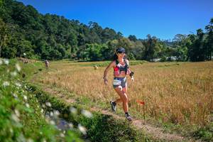 BIB: 
                            <button type="button" onclick="openModal(26632512)" class="btn btn-primary btn-sm float-right btn-popup" data-toggle="modal" data-target=".modal-high-quality">
                        <i class="fas fa-shopping-cart"></i> Add to Cart
                    </button>
                                            <button type="button" onclick="isThisMe(26632512, true)" class="btn btn-success btn-sm float-right btn-popup btn-isme hidden" data-toggle="tooltip" data-placement="bottom" title="นี่คือรูปของคุณใช่ไหม คลิกที่นี่เพื่อเอาเข้าอัลบั้ม">
                        <i class="fas fa-plus"></i> Add to album
                    </button>
                    <button type="button" onclick="isThisMe(26632512, false)" class="btn btn-warning btn-sm float-right btn-popup btn-isnotme hidden">
                        <i class="fas fa-ban"></i> Remove from album
                    </button>