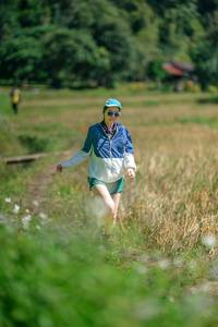 BIB: 
                            <button type="button" onclick="openModal(26770296)" class="btn btn-primary btn-sm float-right btn-popup" data-toggle="modal" data-target=".modal-high-quality">
                        <i class="fas fa-shopping-cart"></i> Add to Cart
                    </button>
                                            <button type="button" onclick="isThisMe(26770296, true)" class="btn btn-success btn-sm float-right btn-popup btn-isme hidden" data-toggle="tooltip" data-placement="bottom" title="นี่คือรูปของคุณใช่ไหม คลิกที่นี่เพื่อเอาเข้าอัลบั้ม">
                        <i class="fas fa-plus"></i> Add to album
                    </button>
                    <button type="button" onclick="isThisMe(26770296, false)" class="btn btn-warning btn-sm float-right btn-popup btn-isnotme hidden">
                        <i class="fas fa-ban"></i> Remove from album
                    </button>