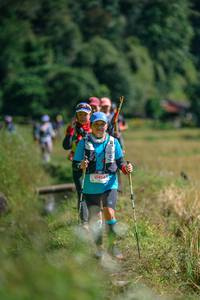 BIB: 
                            <button type="button" onclick="openModal(26648338)" class="btn btn-primary btn-sm float-right btn-popup" data-toggle="modal" data-target=".modal-high-quality">
                        <i class="fas fa-shopping-cart"></i> Add to Cart
                    </button>
                                            <button type="button" onclick="isThisMe(26648338, true)" class="btn btn-success btn-sm float-right btn-popup btn-isme hidden" data-toggle="tooltip" data-placement="bottom" title="นี่คือรูปของคุณใช่ไหม คลิกที่นี่เพื่อเอาเข้าอัลบั้ม">
                        <i class="fas fa-plus"></i> Add to album
                    </button>
                    <button type="button" onclick="isThisMe(26648338, false)" class="btn btn-warning btn-sm float-right btn-popup btn-isnotme hidden">
                        <i class="fas fa-ban"></i> Remove from album
                    </button>