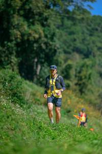 BIB: 
                            <button type="button" onclick="openModal(26770917)" class="btn btn-primary btn-sm float-right btn-popup" data-toggle="modal" data-target=".modal-high-quality">
                        <i class="fas fa-shopping-cart"></i> Add to Cart
                    </button>
                                            <button type="button" onclick="isThisMe(26770917, true)" class="btn btn-success btn-sm float-right btn-popup btn-isme hidden" data-toggle="tooltip" data-placement="bottom" title="นี่คือรูปของคุณใช่ไหม คลิกที่นี่เพื่อเอาเข้าอัลบั้ม">
                        <i class="fas fa-plus"></i> Add to album
                    </button>
                    <button type="button" onclick="isThisMe(26770917, false)" class="btn btn-warning btn-sm float-right btn-popup btn-isnotme hidden">
                        <i class="fas fa-ban"></i> Remove from album
                    </button>