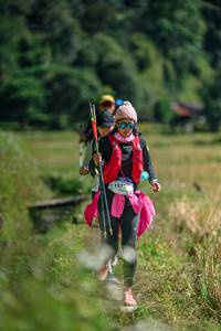 BIB: 
                            <button type="button" onclick="openModal(26647595)" class="btn btn-primary btn-sm float-right btn-popup" data-toggle="modal" data-target=".modal-high-quality">
                        <i class="fas fa-shopping-cart"></i> Add to Cart
                    </button>
                                            <button type="button" onclick="isThisMe(26647595, true)" class="btn btn-success btn-sm float-right btn-popup btn-isme hidden" data-toggle="tooltip" data-placement="bottom" title="นี่คือรูปของคุณใช่ไหม คลิกที่นี่เพื่อเอาเข้าอัลบั้ม">
                        <i class="fas fa-plus"></i> Add to album
                    </button>
                    <button type="button" onclick="isThisMe(26647595, false)" class="btn btn-warning btn-sm float-right btn-popup btn-isnotme hidden">
                        <i class="fas fa-ban"></i> Remove from album
                    </button>