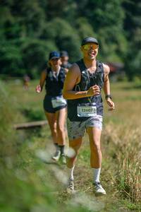 BIB: 
                            <button type="button" onclick="openModal(26667859)" class="btn btn-primary btn-sm float-right btn-popup" data-toggle="modal" data-target=".modal-high-quality">
                        <i class="fas fa-shopping-cart"></i> Add to Cart
                    </button>
                                            <button type="button" onclick="isThisMe(26667859, true)" class="btn btn-success btn-sm float-right btn-popup btn-isme hidden" data-toggle="tooltip" data-placement="bottom" title="นี่คือรูปของคุณใช่ไหม คลิกที่นี่เพื่อเอาเข้าอัลบั้ม">
                        <i class="fas fa-plus"></i> Add to album
                    </button>
                    <button type="button" onclick="isThisMe(26667859, false)" class="btn btn-warning btn-sm float-right btn-popup btn-isnotme hidden">
                        <i class="fas fa-ban"></i> Remove from album
                    </button>