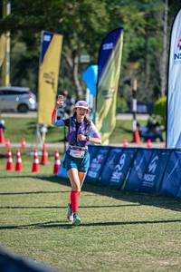 BIB: 
                            <button type="button" onclick="openModal(26771102)" class="btn btn-primary btn-sm float-right btn-popup" data-toggle="modal" data-target=".modal-high-quality">
                        <i class="fas fa-shopping-cart"></i> Add to Cart
                    </button>
                                            <button type="button" onclick="isThisMe(26771102, true)" class="btn btn-success btn-sm float-right btn-popup btn-isme hidden" data-toggle="tooltip" data-placement="bottom" title="นี่คือรูปของคุณใช่ไหม คลิกที่นี่เพื่อเอาเข้าอัลบั้ม">
                        <i class="fas fa-plus"></i> Add to album
                    </button>
                    <button type="button" onclick="isThisMe(26771102, false)" class="btn btn-warning btn-sm float-right btn-popup btn-isnotme hidden">
                        <i class="fas fa-ban"></i> Remove from album
                    </button>