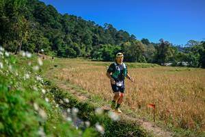 BIB: 
                            <button type="button" onclick="openModal(26633953)" class="btn btn-primary btn-sm float-right btn-popup" data-toggle="modal" data-target=".modal-high-quality">
                        <i class="fas fa-shopping-cart"></i> Add to Cart
                    </button>
                                            <button type="button" onclick="isThisMe(26633953, true)" class="btn btn-success btn-sm float-right btn-popup btn-isme hidden" data-toggle="tooltip" data-placement="bottom" title="นี่คือรูปของคุณใช่ไหม คลิกที่นี่เพื่อเอาเข้าอัลบั้ม">
                        <i class="fas fa-plus"></i> Add to album
                    </button>
                    <button type="button" onclick="isThisMe(26633953, false)" class="btn btn-warning btn-sm float-right btn-popup btn-isnotme hidden">
                        <i class="fas fa-ban"></i> Remove from album
                    </button>