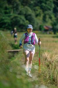 BIB: 
                            <button type="button" onclick="openModal(26671111)" class="btn btn-primary btn-sm float-right btn-popup" data-toggle="modal" data-target=".modal-high-quality">
                        <i class="fas fa-shopping-cart"></i> Add to Cart
                    </button>
                                            <button type="button" onclick="isThisMe(26671111, true)" class="btn btn-success btn-sm float-right btn-popup btn-isme hidden" data-toggle="tooltip" data-placement="bottom" title="นี่คือรูปของคุณใช่ไหม คลิกที่นี่เพื่อเอาเข้าอัลบั้ม">
                        <i class="fas fa-plus"></i> Add to album
                    </button>
                    <button type="button" onclick="isThisMe(26671111, false)" class="btn btn-warning btn-sm float-right btn-popup btn-isnotme hidden">
                        <i class="fas fa-ban"></i> Remove from album
                    </button>