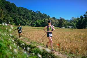 BIB: 
                            <button type="button" onclick="openModal(26633934)" class="btn btn-primary btn-sm float-right btn-popup" data-toggle="modal" data-target=".modal-high-quality">
                        <i class="fas fa-shopping-cart"></i> Add to Cart
                    </button>
                                            <button type="button" onclick="isThisMe(26633934, true)" class="btn btn-success btn-sm float-right btn-popup btn-isme hidden" data-toggle="tooltip" data-placement="bottom" title="นี่คือรูปของคุณใช่ไหม คลิกที่นี่เพื่อเอาเข้าอัลบั้ม">
                        <i class="fas fa-plus"></i> Add to album
                    </button>
                    <button type="button" onclick="isThisMe(26633934, false)" class="btn btn-warning btn-sm float-right btn-popup btn-isnotme hidden">
                        <i class="fas fa-ban"></i> Remove from album
                    </button>