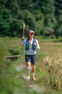 BIB: 
                            <button type="button" onclick="openModal(26668751)" class="btn btn-primary btn-sm float-right btn-popup" data-toggle="modal" data-target=".modal-high-quality">
                        <i class="fas fa-shopping-cart"></i> Add to Cart
                    </button>
                                            <button type="button" onclick="isThisMe(26668751, true)" class="btn btn-success btn-sm float-right btn-popup btn-isme hidden" data-toggle="tooltip" data-placement="bottom" title="นี่คือรูปของคุณใช่ไหม คลิกที่นี่เพื่อเอาเข้าอัลบั้ม">
                        <i class="fas fa-plus"></i> Add to album
                    </button>
                    <button type="button" onclick="isThisMe(26668751, false)" class="btn btn-warning btn-sm float-right btn-popup btn-isnotme hidden">
                        <i class="fas fa-ban"></i> Remove from album
                    </button>