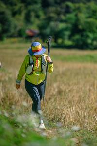 BIB: 
                            <button type="button" onclick="openModal(26770023)" class="btn btn-primary btn-sm float-right btn-popup" data-toggle="modal" data-target=".modal-high-quality">
                        <i class="fas fa-shopping-cart"></i> Add to Cart
                    </button>
                                            <button type="button" onclick="isThisMe(26770023, true)" class="btn btn-success btn-sm float-right btn-popup btn-isme hidden" data-toggle="tooltip" data-placement="bottom" title="นี่คือรูปของคุณใช่ไหม คลิกที่นี่เพื่อเอาเข้าอัลบั้ม">
                        <i class="fas fa-plus"></i> Add to album
                    </button>
                    <button type="button" onclick="isThisMe(26770023, false)" class="btn btn-warning btn-sm float-right btn-popup btn-isnotme hidden">
                        <i class="fas fa-ban"></i> Remove from album
                    </button>