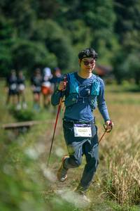 BIB: 
                            <button type="button" onclick="openModal(26668324)" class="btn btn-primary btn-sm float-right btn-popup" data-toggle="modal" data-target=".modal-high-quality">
                        <i class="fas fa-shopping-cart"></i> Add to Cart
                    </button>
                                            <button type="button" onclick="isThisMe(26668324, true)" class="btn btn-success btn-sm float-right btn-popup btn-isme hidden" data-toggle="tooltip" data-placement="bottom" title="นี่คือรูปของคุณใช่ไหม คลิกที่นี่เพื่อเอาเข้าอัลบั้ม">
                        <i class="fas fa-plus"></i> Add to album
                    </button>
                    <button type="button" onclick="isThisMe(26668324, false)" class="btn btn-warning btn-sm float-right btn-popup btn-isnotme hidden">
                        <i class="fas fa-ban"></i> Remove from album
                    </button>