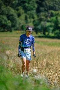 BIB: 
                            <button type="button" onclick="openModal(26770208)" class="btn btn-primary btn-sm float-right btn-popup" data-toggle="modal" data-target=".modal-high-quality">
                        <i class="fas fa-shopping-cart"></i> Add to Cart
                    </button>
                                            <button type="button" onclick="isThisMe(26770208, true)" class="btn btn-success btn-sm float-right btn-popup btn-isme hidden" data-toggle="tooltip" data-placement="bottom" title="นี่คือรูปของคุณใช่ไหม คลิกที่นี่เพื่อเอาเข้าอัลบั้ม">
                        <i class="fas fa-plus"></i> Add to album
                    </button>
                    <button type="button" onclick="isThisMe(26770208, false)" class="btn btn-warning btn-sm float-right btn-popup btn-isnotme hidden">
                        <i class="fas fa-ban"></i> Remove from album
                    </button>