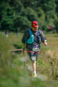 BIB: 
                            <button type="button" onclick="openModal(26666920)" class="btn btn-primary btn-sm float-right btn-popup" data-toggle="modal" data-target=".modal-high-quality">
                        <i class="fas fa-shopping-cart"></i> Add to Cart
                    </button>
                                            <button type="button" onclick="isThisMe(26666920, true)" class="btn btn-success btn-sm float-right btn-popup btn-isme hidden" data-toggle="tooltip" data-placement="bottom" title="นี่คือรูปของคุณใช่ไหม คลิกที่นี่เพื่อเอาเข้าอัลบั้ม">
                        <i class="fas fa-plus"></i> Add to album
                    </button>
                    <button type="button" onclick="isThisMe(26666920, false)" class="btn btn-warning btn-sm float-right btn-popup btn-isnotme hidden">
                        <i class="fas fa-ban"></i> Remove from album
                    </button>